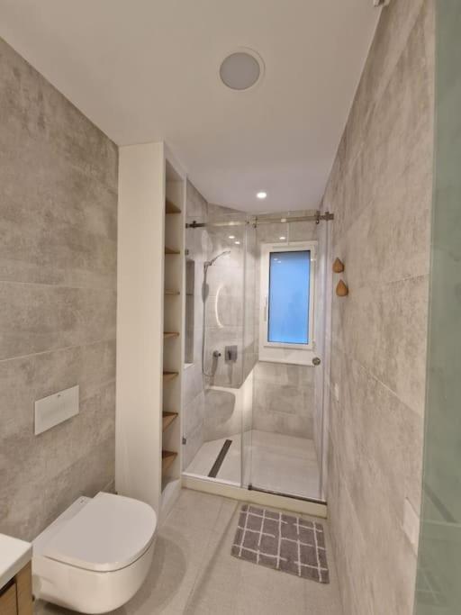 Fantastico Apartamento De Diseno En Las Canteras. Las Palmas de Gran Canária Exterior foto