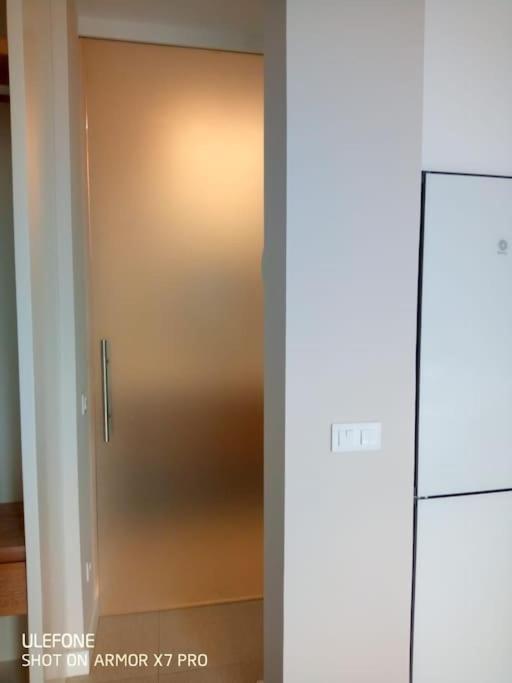 Fantastico Apartamento De Diseno En Las Canteras. Las Palmas de Gran Canária Exterior foto