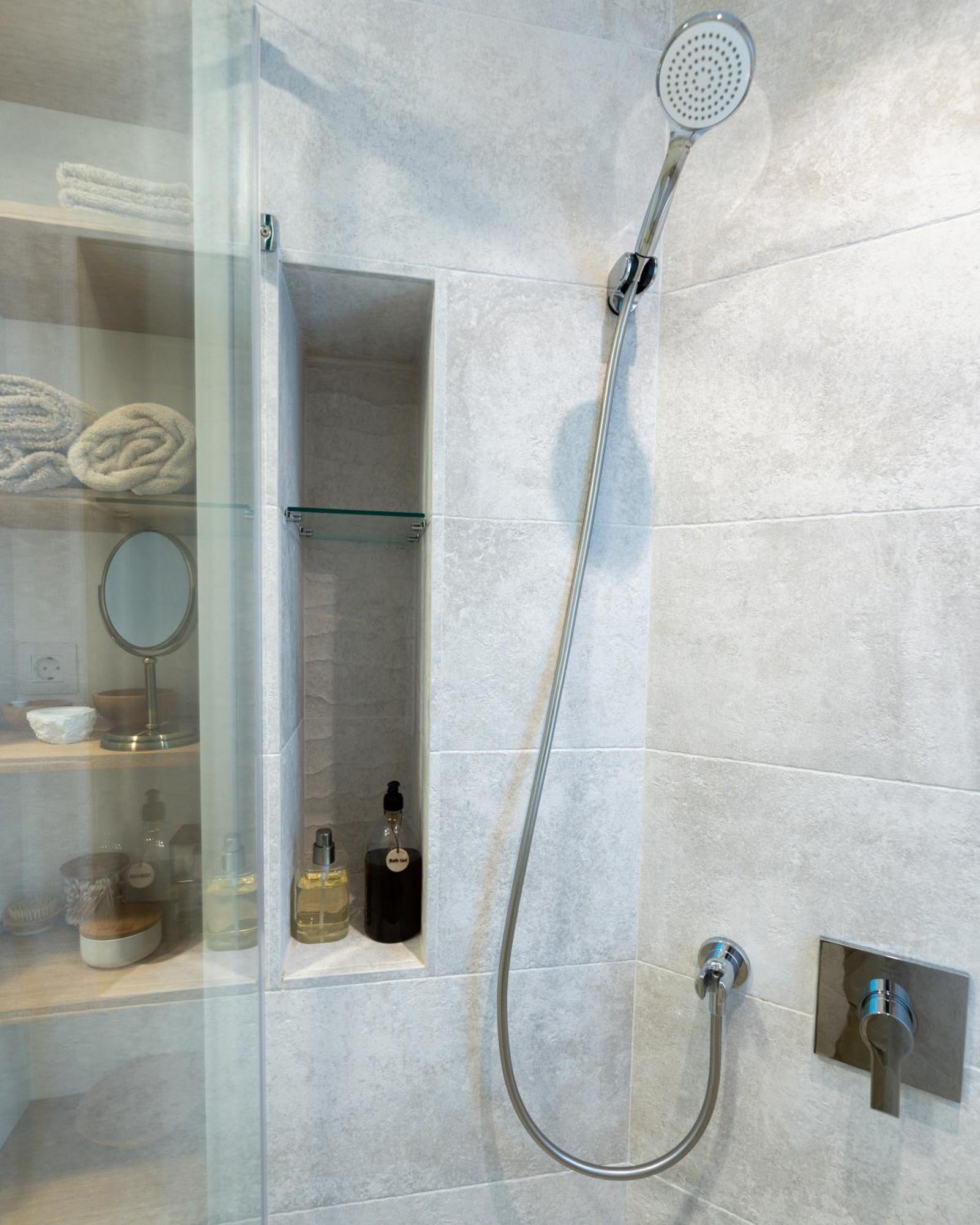 Fantastico Apartamento De Diseno En Las Canteras. Las Palmas de Gran Canária Exterior foto